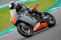 25-to-27th-november-2017;Jerez;event-digital-images;motorbikes;no-limits;peter-wileman-photography;trackday;trackday-digital-images